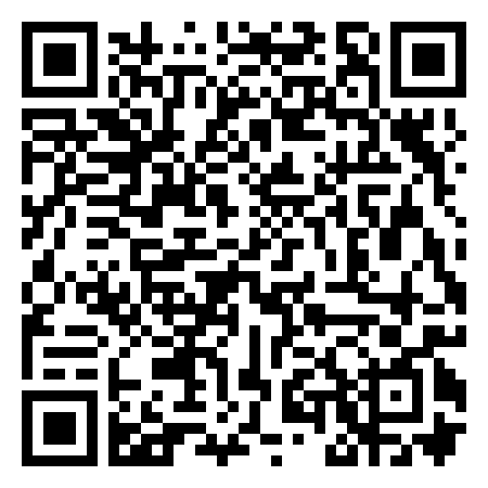 QR Code de AmatobeneStables Scuola Equitazione