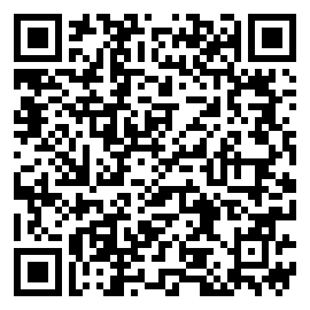 QR Code de Miacomet Golf Course