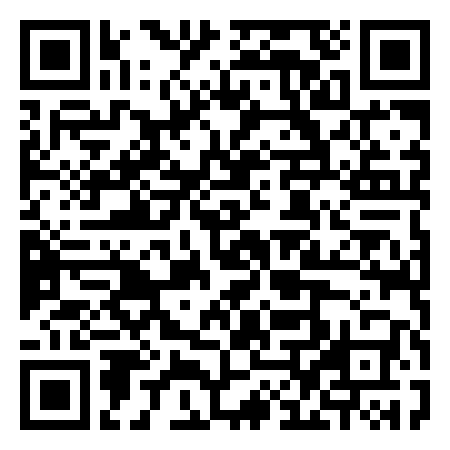 QR Code de Office National des Forêts