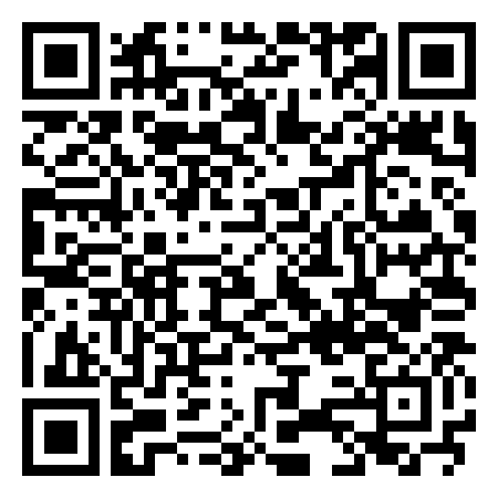 QR Code de Ouvrage L'Agaisen