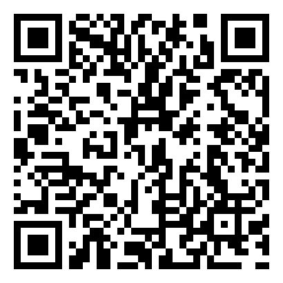 QR Code de Troll Mikil