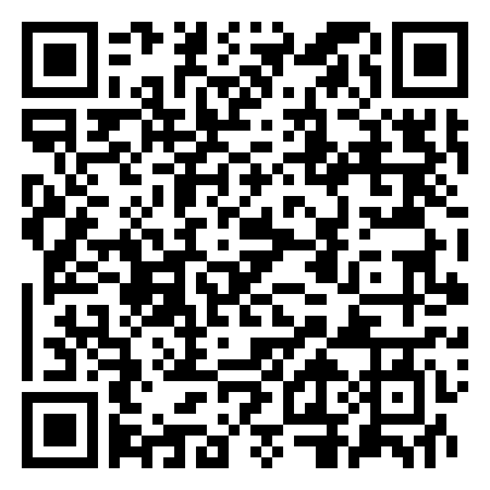 QR Code de St Peter's and St Paul's Church
