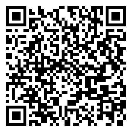 QR Code de Église catholique Notre-Dame-des-Sept-Douleurs à La-Croix-du-Bac-lès-Steenwerck