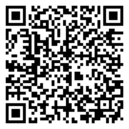 QR Code de Sea Kayaking Sagres