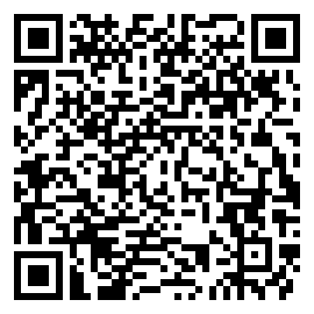 QR Code de Le Jardin raconté