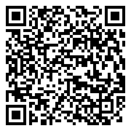 QR Code de Iglesia Bautista BÃ­blica