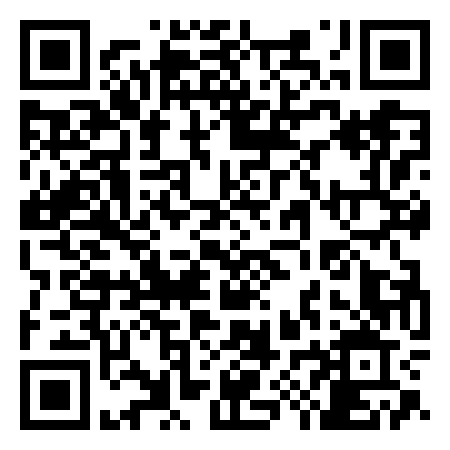 QR Code de Le Belvédère