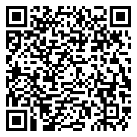 QR Code de Croce Monumentale