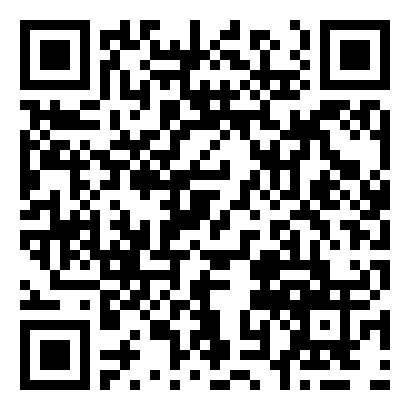 QR Code de Pictures look up