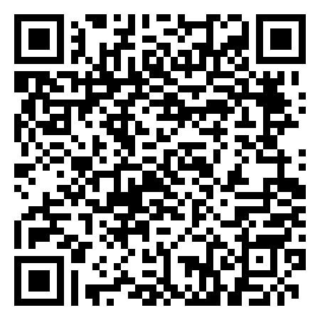 QR Code de Brynamlwg Farm & Stables