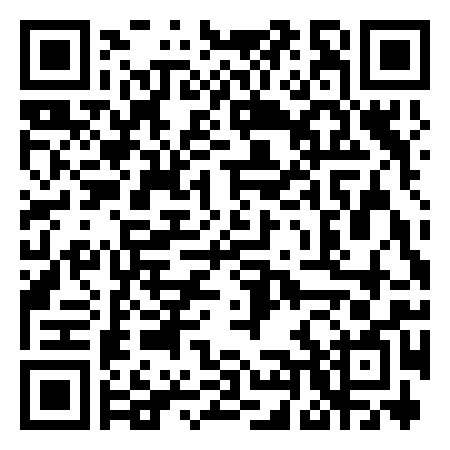 QR Code de Parc Nature de Cheval