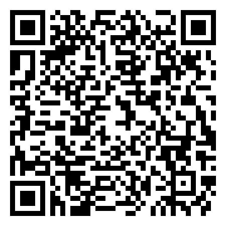 QR Code de ancien clocher de Saint-Hilaire-du-Harcouët
