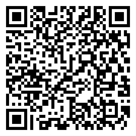 QR Code de Westfield Common