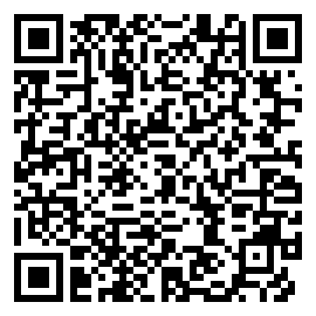QR Code de Agrupación Astronómica Aster  Observatorio en desuso.Telescopi