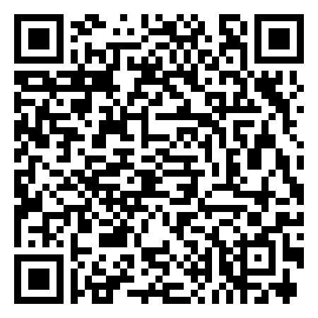 QR Code de PROZESS