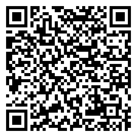 QR Code de Playground