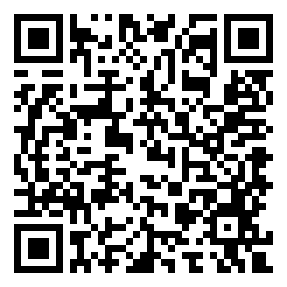 QR Code de Shisha Beach Civitavecchia