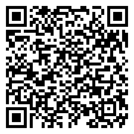 QR Code de Visitor Information Point Beccles - Station Café