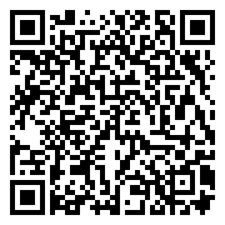 QR Code de Campo Sportivo Meletole