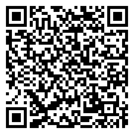 QR Code de Cinéma Espérance Chartres de Bretagne