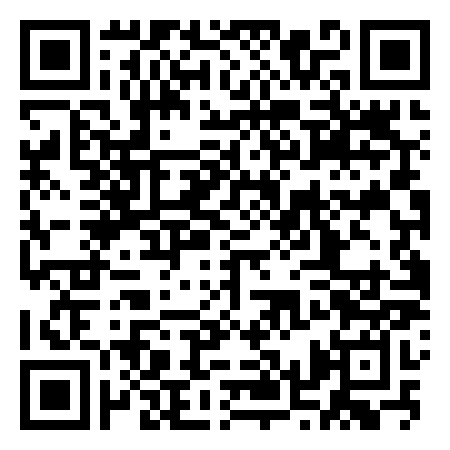 QR Code de Shapwick Village Green