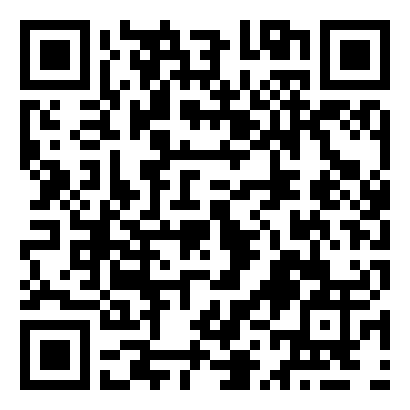 QR Code de RÃ¶misch-katholisches Pfarreizentrum Schallen