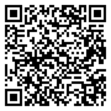 QR Code de St Mary the Virgin  Church