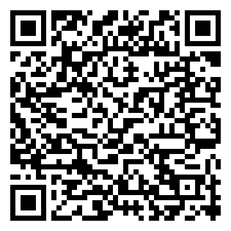 QR Code de World War II Quick Fire Battery