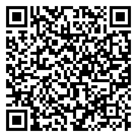 QR Code de Auditorio Municipal Emiliano Allende