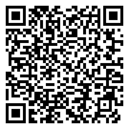 QR Code de Healey Heights