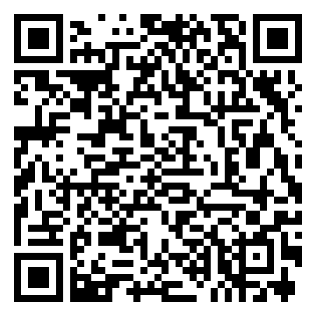 QR Code de Monte dei Lupi