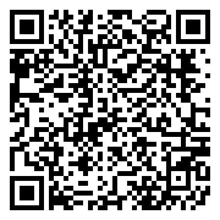 QR Code de Bdn Climb