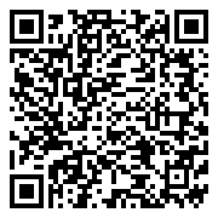 QR Code de Skatepark de Sainte-Adresse