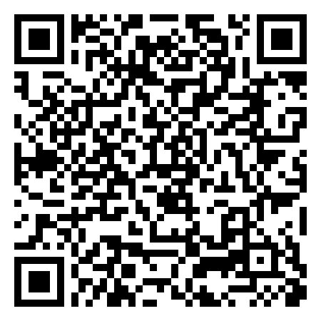 QR Code de Rufino Mesa - La Comella
