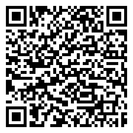 QR Code de Dolmen de Kervilor Mane Bras