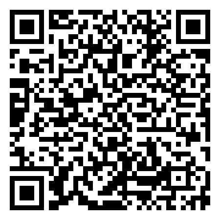 QR Code de CINEMA