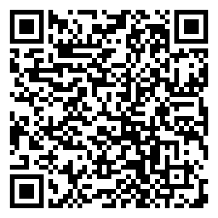 QR Code de Fitness First