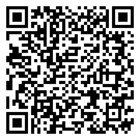 QR Code de Hilly Fields Basketball Court