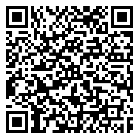 QR Code de Mirador La Bascula
