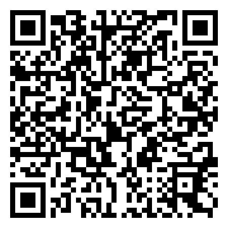 QR Code de Clearly Aquatics Koi & Aquarium Supplies