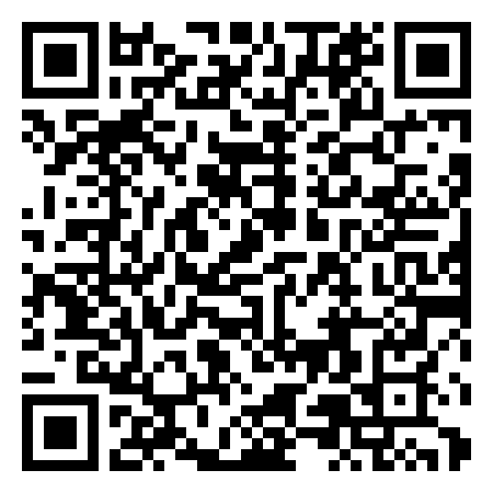 QR Code de Complexo Dunar Nerga - Barra