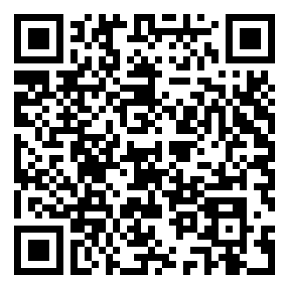 QR Code de Istrampu de Iscala de S'Atentu