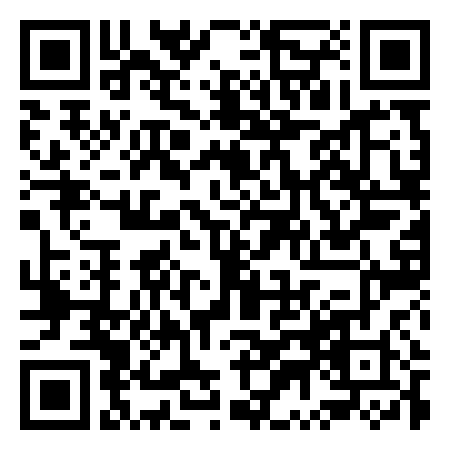 QR Code de Stade Jean Brestel