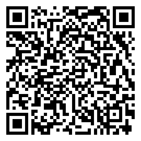 QR Code de Parque Infantil ORMATZAONDO