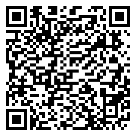 QR Code de La Suite Casa Da Gioco