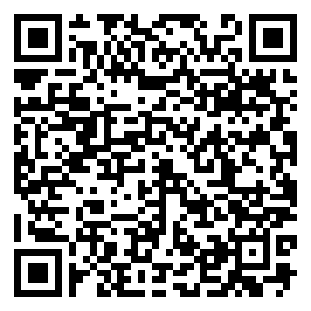 QR Code de Thurant Castle