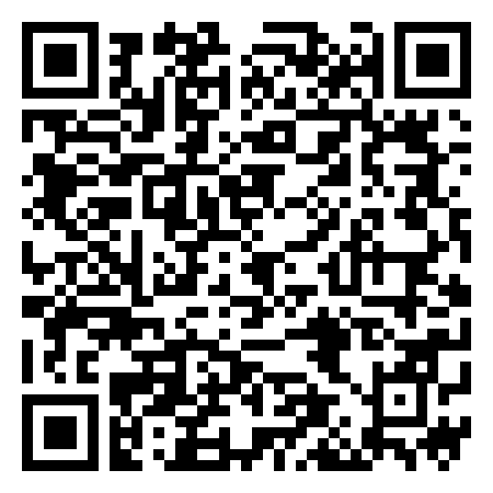 QR Code de Provincial Court Lancenigo 1