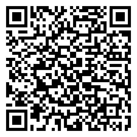 QR Code de Quai de Vilvestre