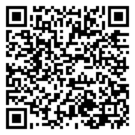 QR Code de park ramakers