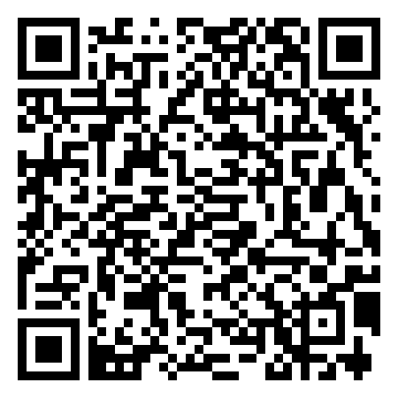 QR Code de Great Swamp National Wildlife Refuge